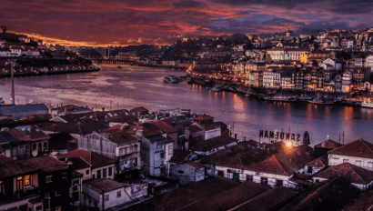 Visiting Porto in July: An Unforgettable Experience