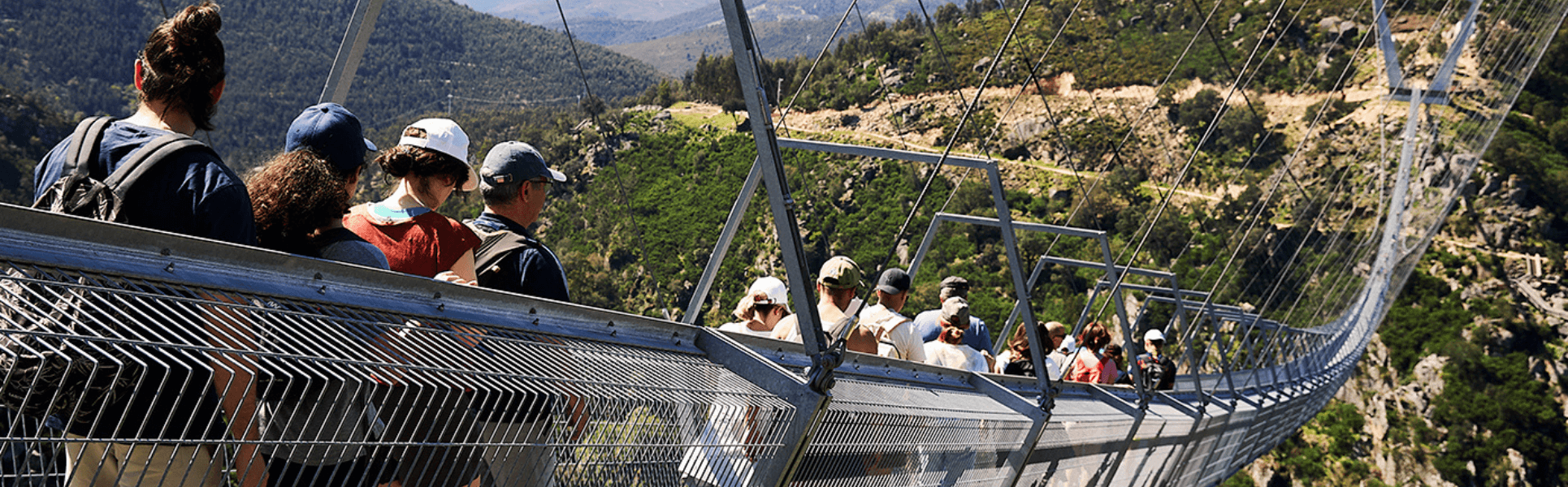 Sustainable Travel: How to Be a Responsible Tourist