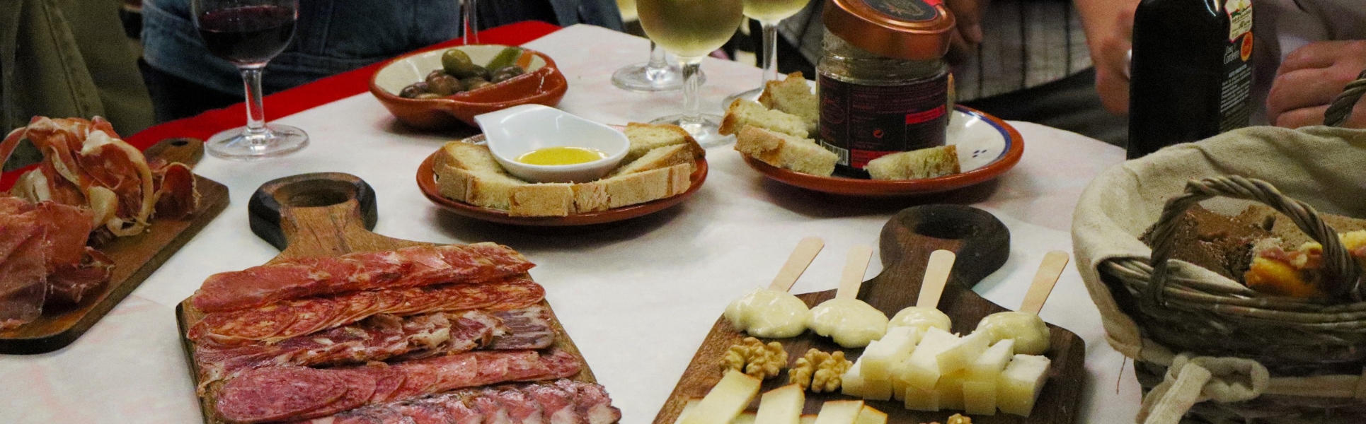 food-tour_3