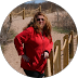 Sheila Weinstock