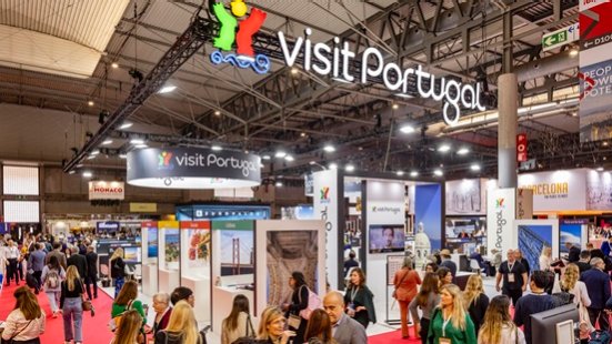 IBTM Barcelona