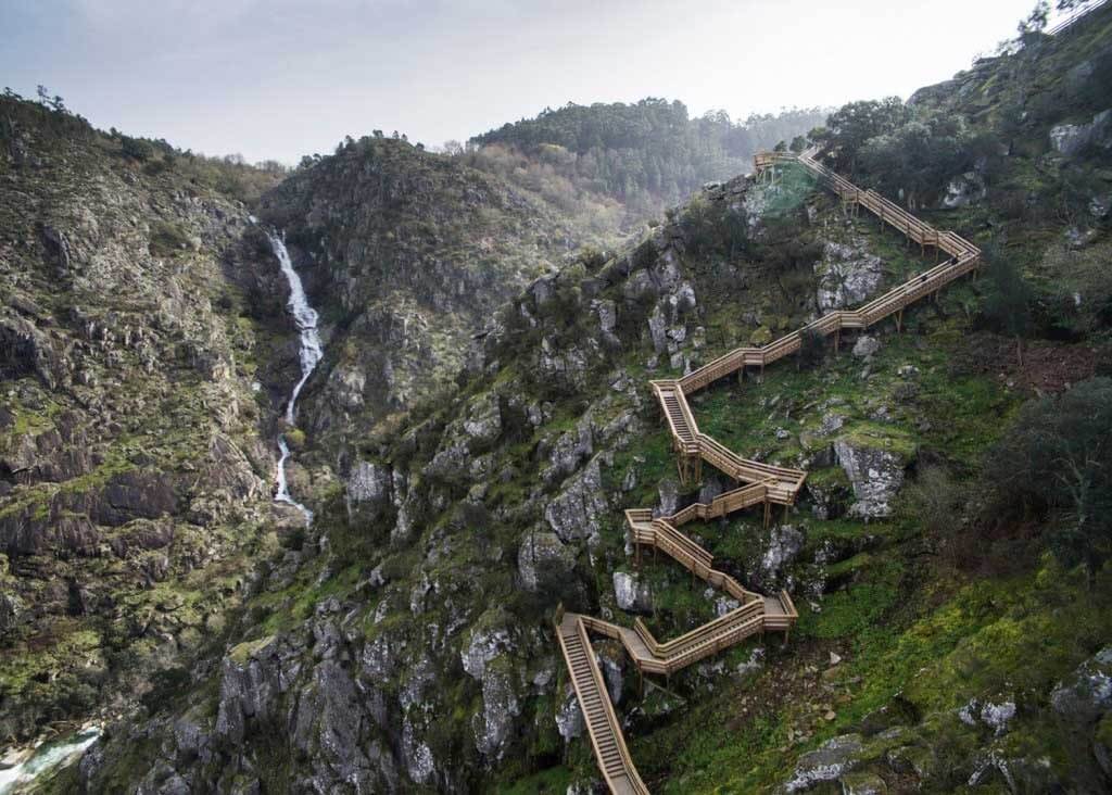 paiva-walkways-private-tour-2-1024x732