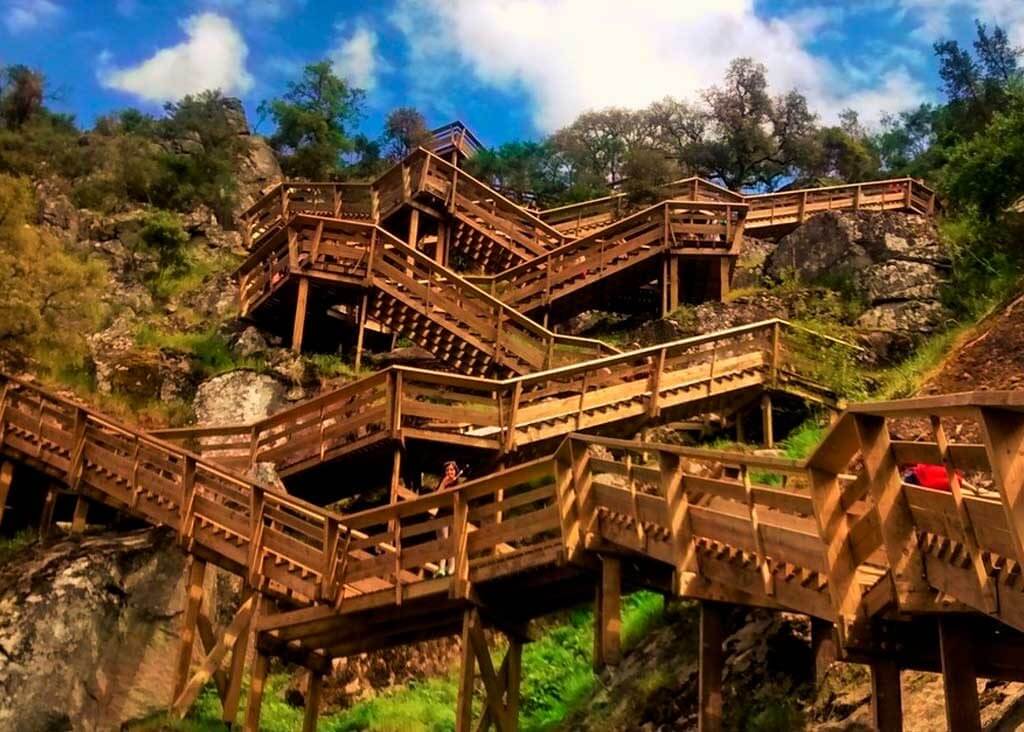 paiva-walkways-private-tour-4-1024x732