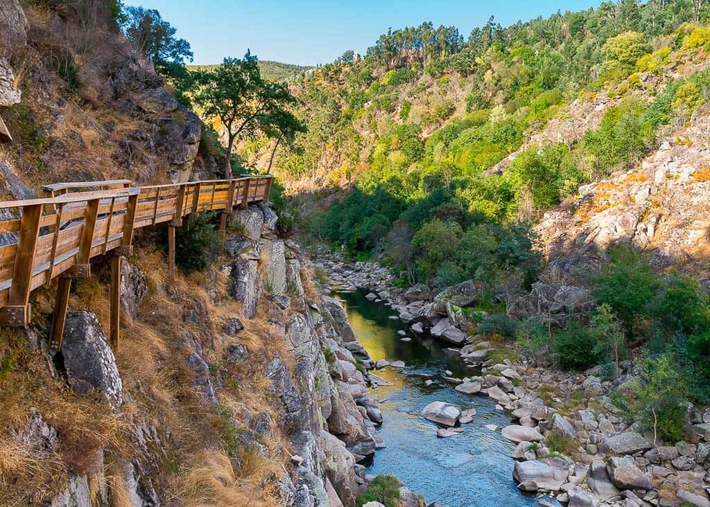 paiva-walkways-private-tour-5-1024x732