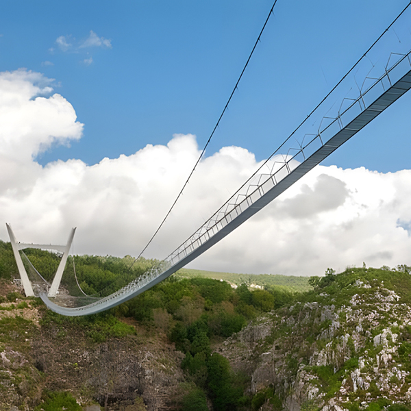 516-arouca-1