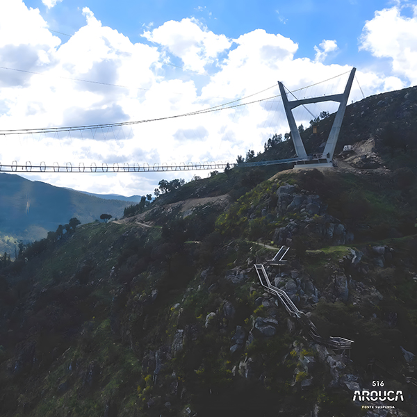 516-arouca-2