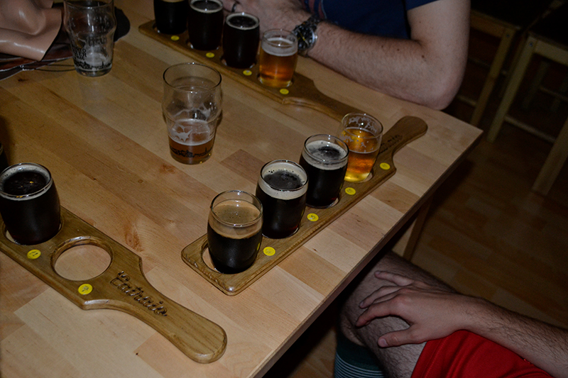 craft-beer-5