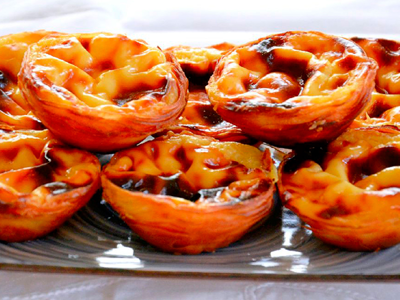 food-tour_6