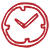DURATION