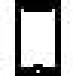 Smartphone Logo Detours